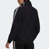 Adidas Originals ADICOLOR Jacket Fall Women's Black H20540