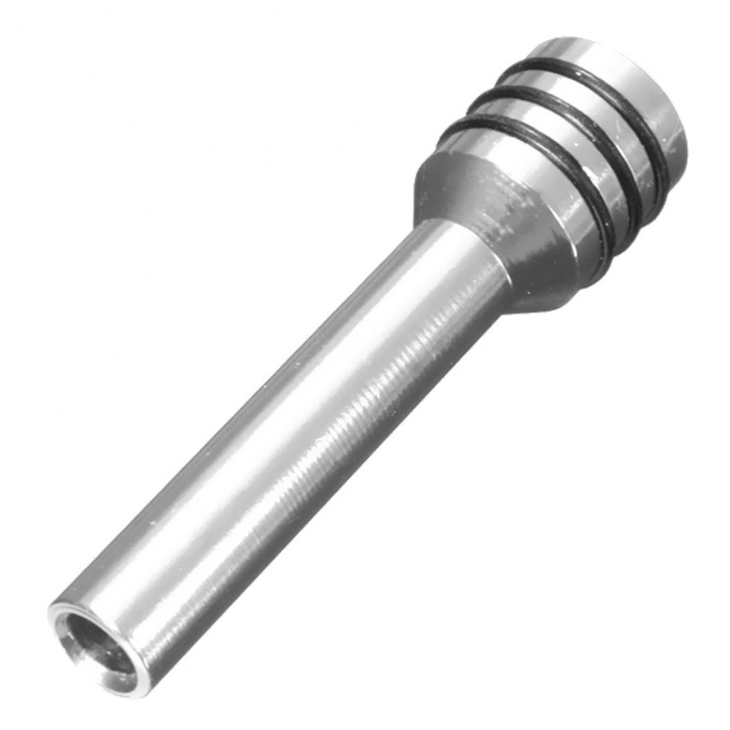 

2 шт. универсальный автомобильный замок для внутренней двери, булавка для замка из алюминиевого сплава, ручки