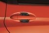 MUGEN Door Handle Protector, Size S, 08P48-XG8-K0S0-S