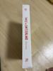 [USED] TWICE TWICEinSWITZERLAND
