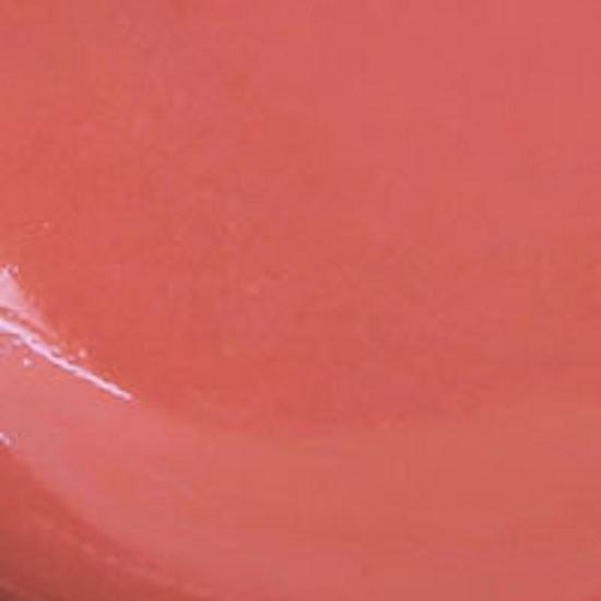 3ce Blur Water Tint 4.6g 20 Types Single/Planned