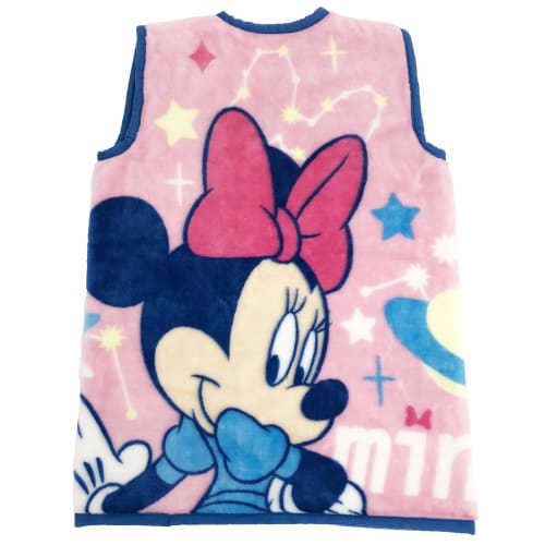 

marushin sleeper большой disney minnie красивая планета 2305002500