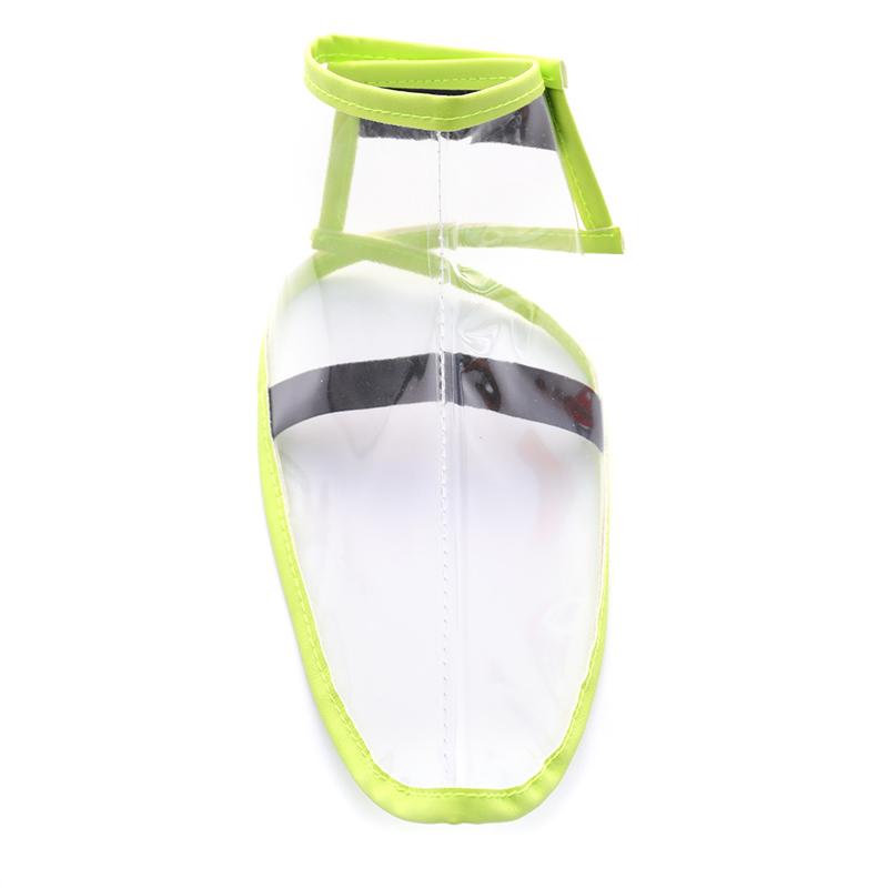 Buy Hairdresser Salon Tools AntiBreak Artifact Stylist Haircut Shoe