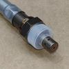 OEM 36531-RDM-A01 Oxygen Sensor LAF FR Sensor Fits For HONDA LEGEND IV (KB_) 3.5 V6 4WD (KB1) ODYSSEY (RL1, RA6, RA_) (1998/09 -