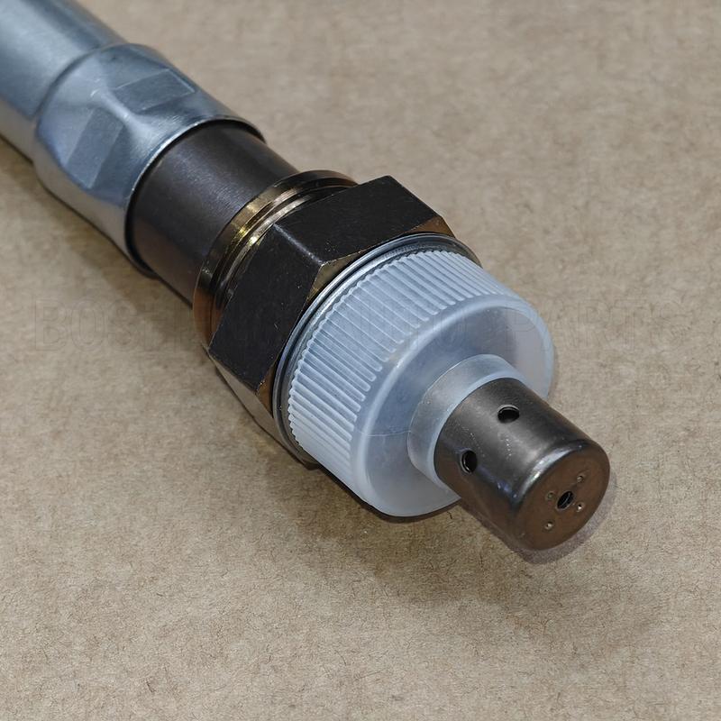 OEM 36531-RDM-A01 Oxygen Sensor LAF FR Sensor Fits For HONDA LEGEND IV (KB_) 3.5 V6 4WD (KB1) ODYSSEY (RL1, RA6, RA_) (1998/09 -