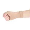 Compression Wrist Sleeve Carpal Tunnel Syndrome Arthritis Pain Relieve Wrist Support Sleeve