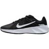 NIKE Men's Breathable Mesh Running Shoes HM9493