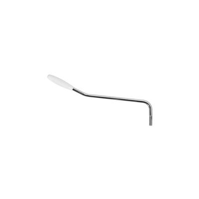 Gitaaraccessoires – Gitaaronderdelen