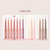 Too cool for school Smudging Underliner Pencil Set 12 Whig + 13 Toffee Double Pack with Pouch Gift