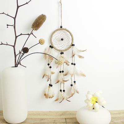 Objetos de decoración – Atrapasueños