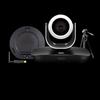 HDCON Wireless Video Conference System for Medium Rooms (CN Version)