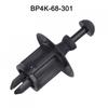 ABS Clip BP4K-68-301A For Mazda 3 2004-2013 Replacement