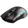 AOC GM100 Wired Gaming Mouse