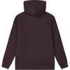 New FILA ORIGINALE Sweatshirt Unisex Sandalwood Brown F51M449202F-BN