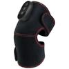 Mingzhen MZ-669U Rechargeable Heated Vibrating Knee Massager