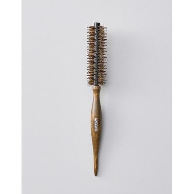 Schminkzubehör – Make-up-Pinsel