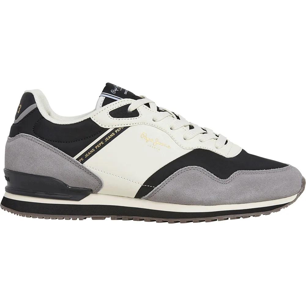Pepe Jeans Кросовки London College
