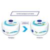 NIVEA Men's Cleansing Mud & Moisturizing Cream Set