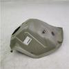 Foton Right Headlight Cover L0500310203A0 Compatibility