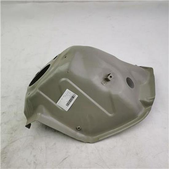 Foton Right Headlight Cover L0500310203A0 Compatibility