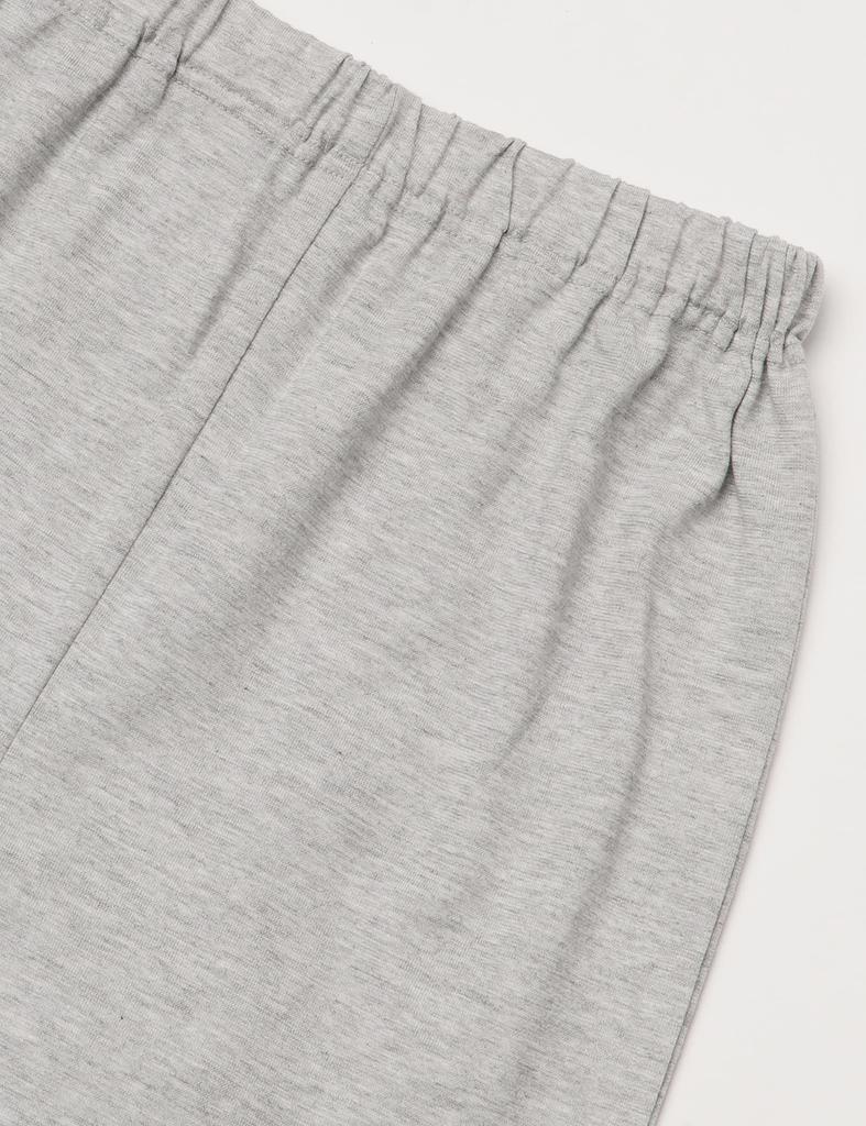 Loungewear [Champion]