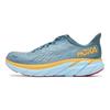 Кросівки Clifton 8 Goblin Blue Mountain Spring 1119393-GBMS