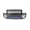 LR040839: Front Bumper for Land Rover Freelander 2