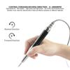 Handle for Electric 40000RPM Nail Art Grinding Machine Manicure Grinding Device AccessoryHandle