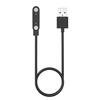 Kompatibles Ladegerät für Xplora XGO 2 - USB-Kabel 1 Meter Ersatzadapter Ladeuhr Phonillico®