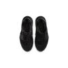 Nike Huarache Run 'Triple Black' Gs 654275-016