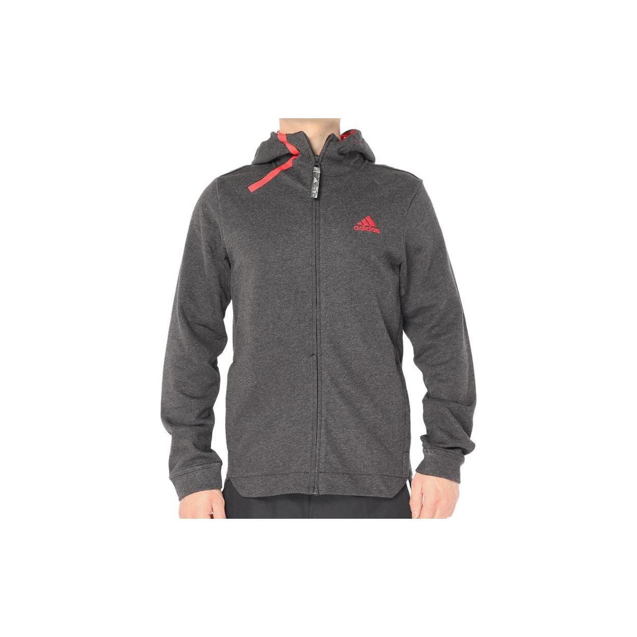 adidas Logo Men s CG0868 XXL