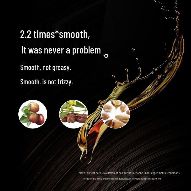 RNW Hair Essences & Oils