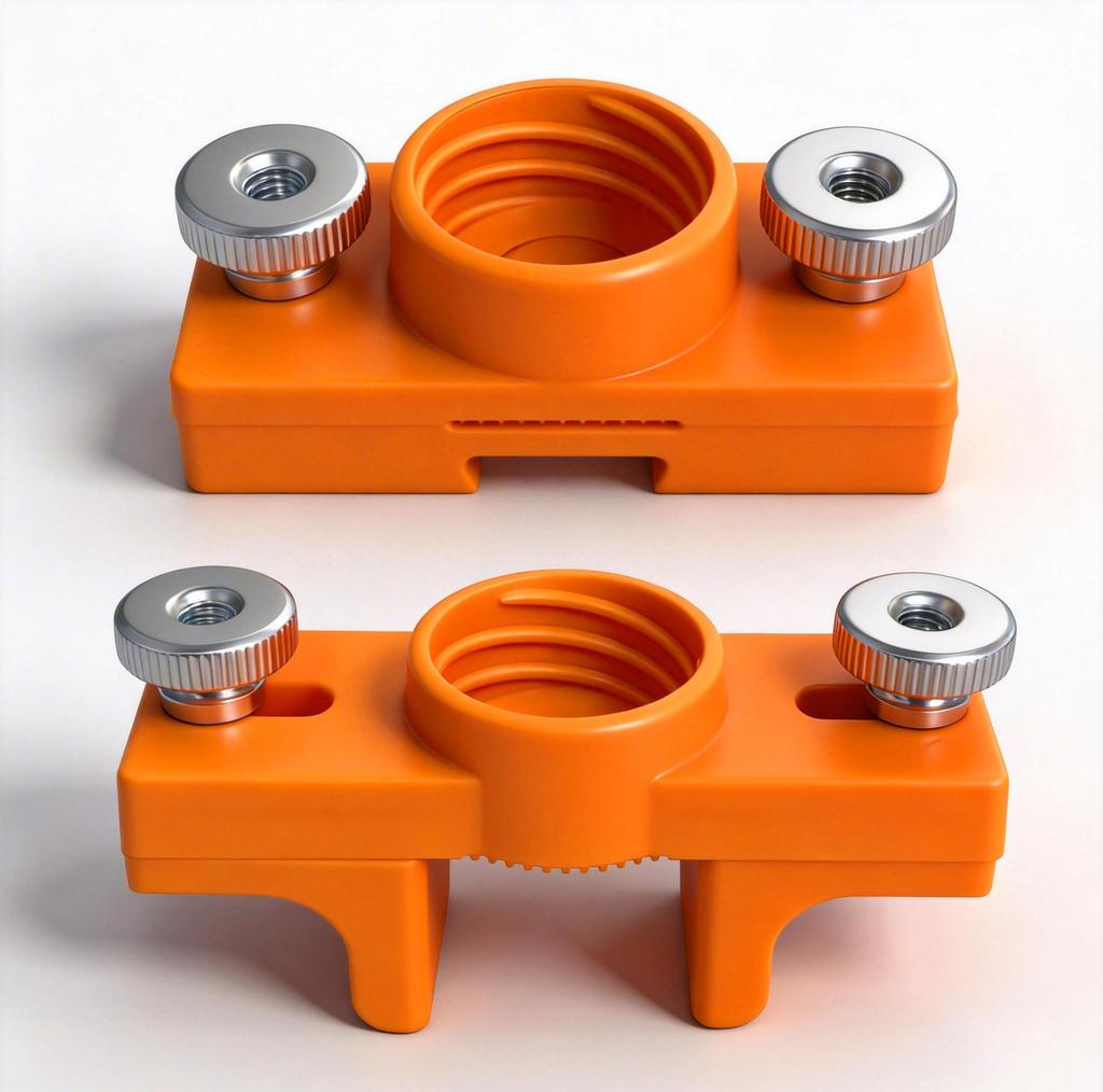 Woodworking Glue Applicator for Edge Banding and Leather, Easy-to-Install Tool