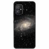 For Asus Zenfone 8 ZS590KS Cases 5.9 " Marble Soft TPU Silicone Phone Covers For Asus Zenfone8 ZS590KS Back Cases Fundas Coques