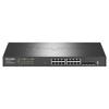 TP-LINK TL-SE5420 Enterprise Layer 3 Cloud Managed Switch