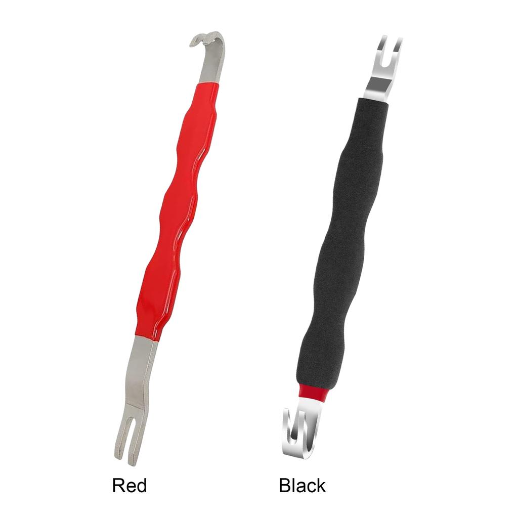 Automotive Connect Removal Tool Anti-Slip Multifunction Electrical Disconnect Tool DIY Remove Puller for Cars Repair & Mainte