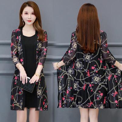 Τοπάκια – Γυναικείες ζακέτες