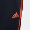 Kids' Adidas Knitted Sweatpants Marine Blue GS0354