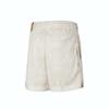 Nike Casual Shorts Men's White Moderate HV1906-133