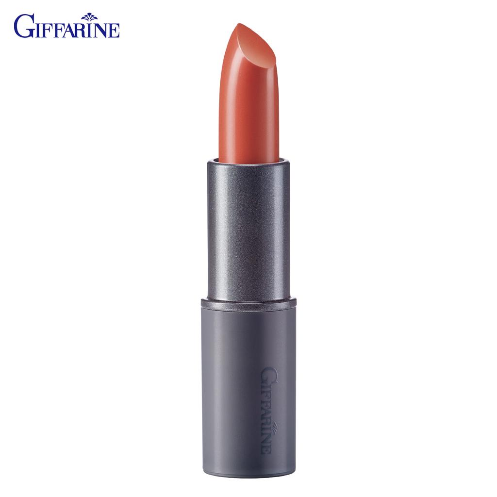

Giffarine Glamorous Lip Color LG01-LG12, 10 роскошных оттенков губ в удобном классическом тюбике-пуле, 3,9 г 12245 - 12256 LG12