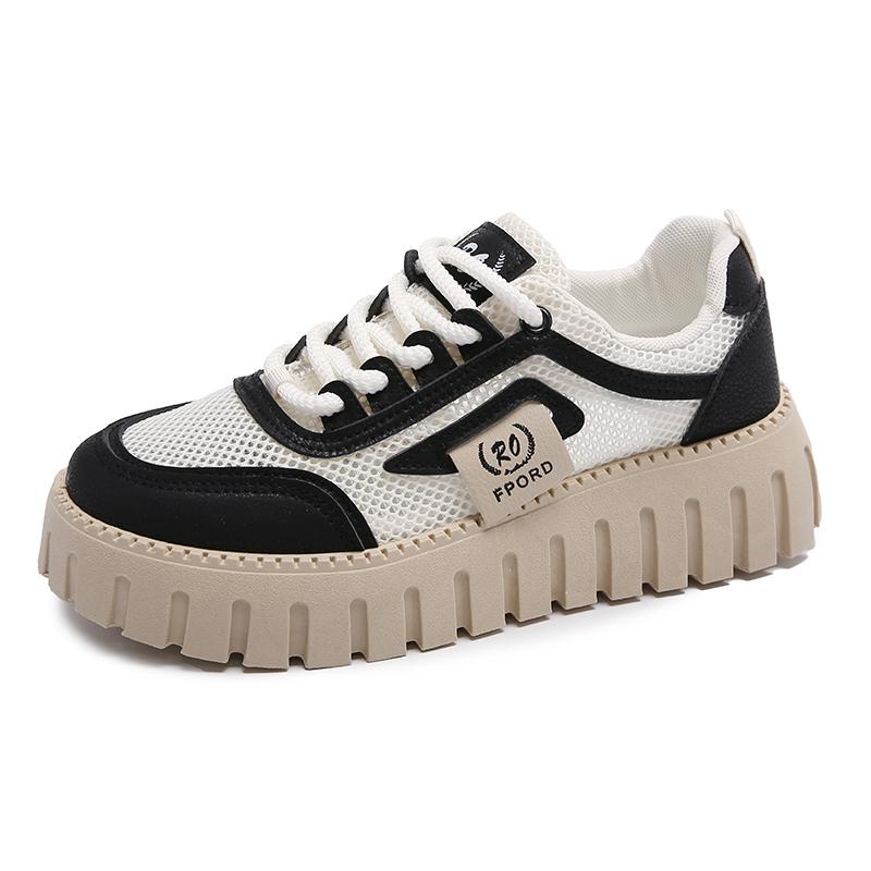 

Кроссовки для бега мужские и женские теннисные дышащие повседневные кроссовки амортизирующие легкие кроссовки ретро модные 35