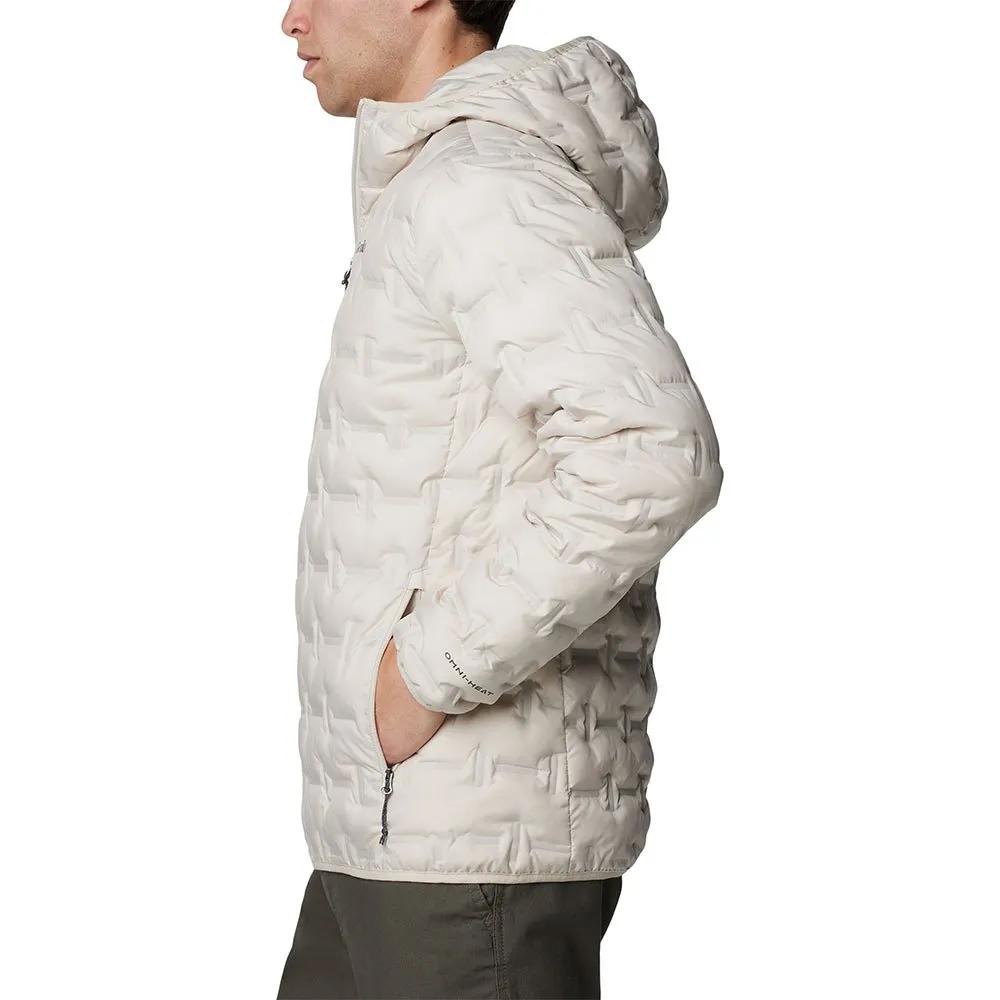 Columbia Пальто Delta Ridge™ II