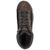 Aku Hiking Boots Slope Goretex