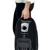 Bagged Vacuum Cleaner Rowenta Silence Force Xxl Allergy Ro7450ea