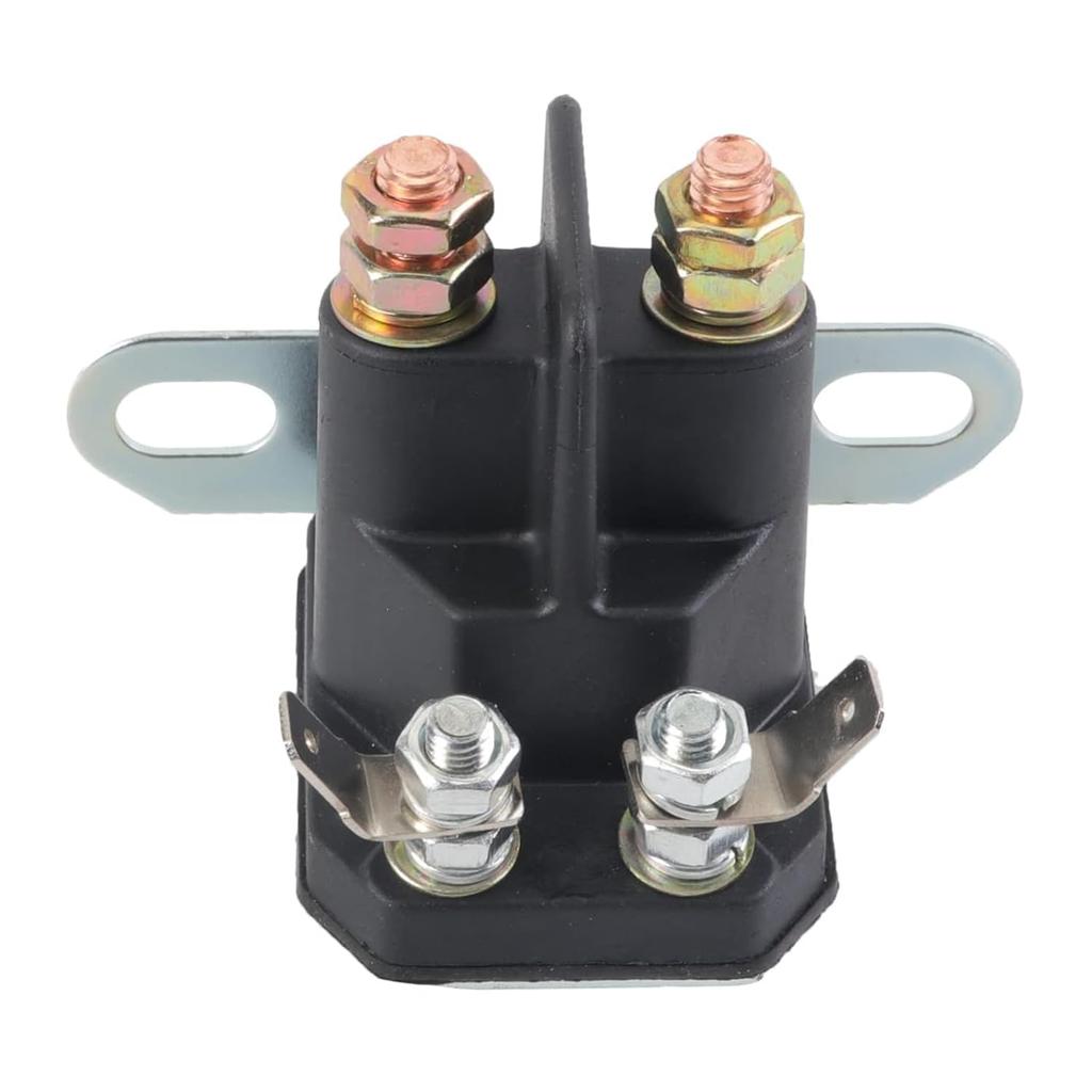 2410437 4011072 4011251 Starter Solenoid Relay Fits for Polaris Ranger 500 2X4 4X4 2004-2006 700 XP Scrambler 500 Sportsman 400 600 700 800 Magnum