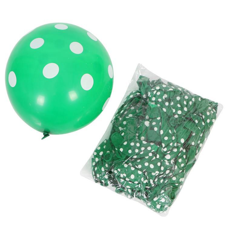 Christmas Decor Set: Snowman, Santa, Snowflake & Tree Balloons