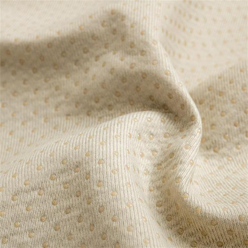 Pokrowce na sofę z lnu bawełnianego, antypoślizgowe, na sofę modułową, zdejmowane, zmywalne, dla zwierząt domowych, dla dzieci, na fotel rozkładany, pokrowce na sofę