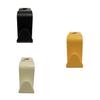 Creative Cartoon Car Headrest Hook Multifunctional Hidden Hook For Car Interior Decoration