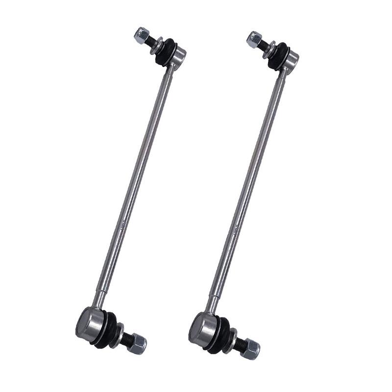 Tie Rod End For BYD Song Pro DM EV 2019 1.5T Stabilizer Link Bushing 4882002080 Steering Ball Joint Sway Bar