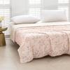 Dohia Fresh Cool Summer Quilt